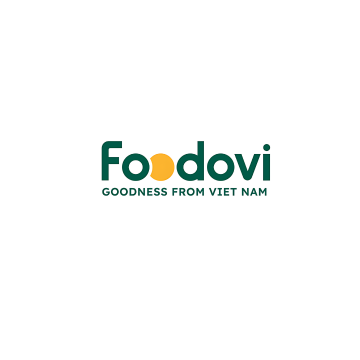 Foodovi